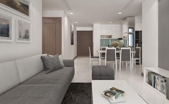 apartment for rent in binh thanh district BT105P602 (10)